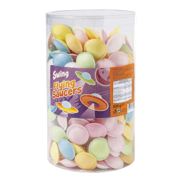 Ouweltjes
