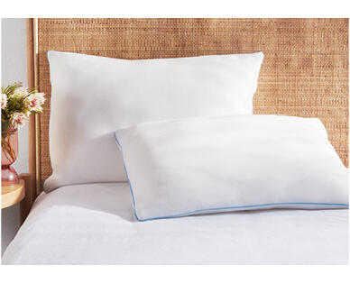 Pillow Breathe Easy