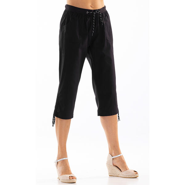 Caprihose