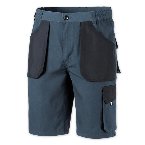 Arbeitsshorts