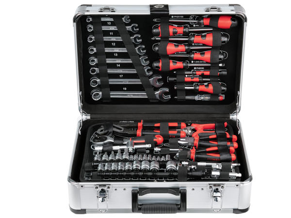 Tool Kit