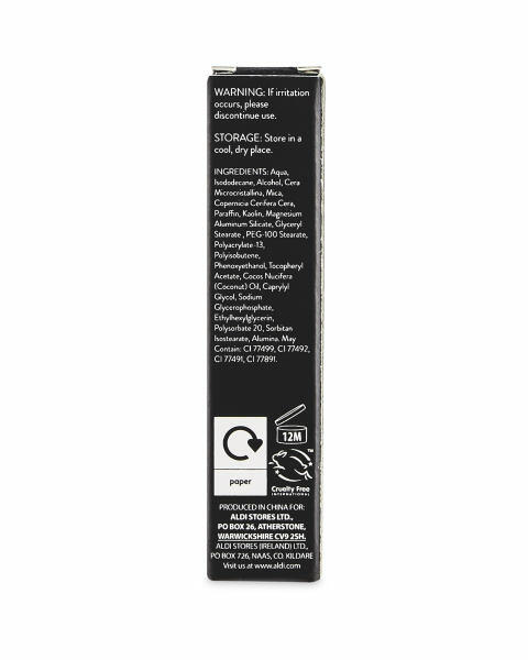 Dark Eyebrow Gel 2 Pack