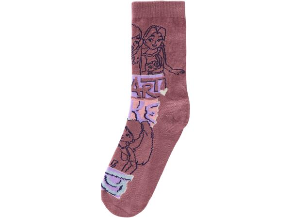 Kids' Socks