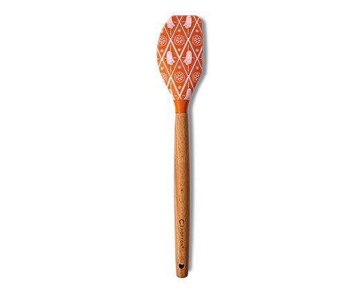Crofton Halloween Spatula