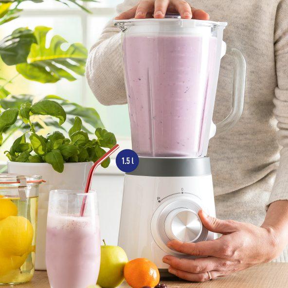 Blender