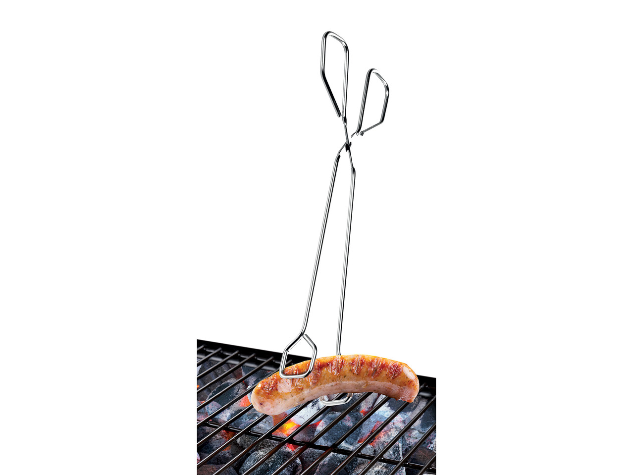Grilltillbehör1
