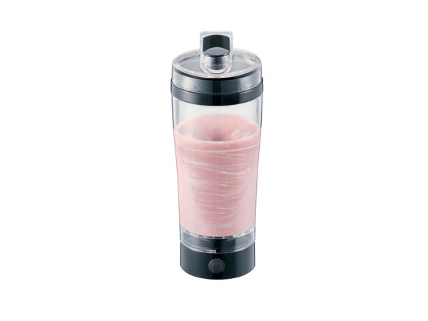 Protein Shake Blender