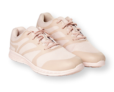 Chaussures de loisirs pour femmes/hommes CRANE(R)