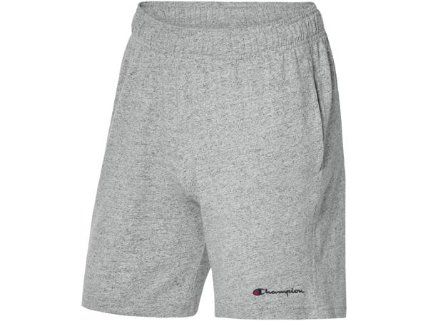 Men's Shorts