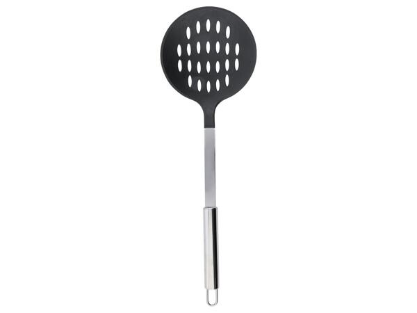 Kitchen Tool