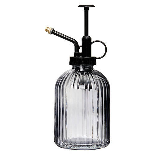 Indoor Irrigation Glass Mister