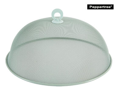 Food Cover