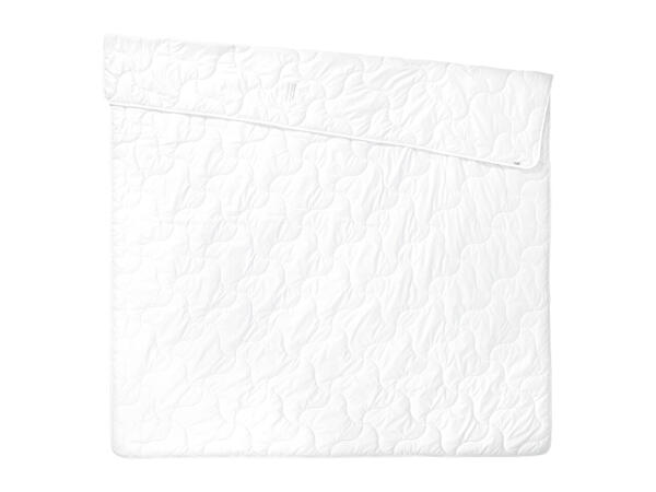 Livarno Home TopCool(R) Duvet
