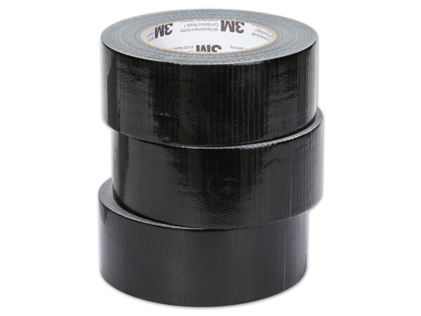 3M Gewebe-Klebeband