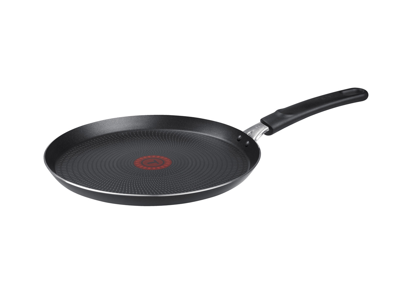 25cm Essential Pancake Pan