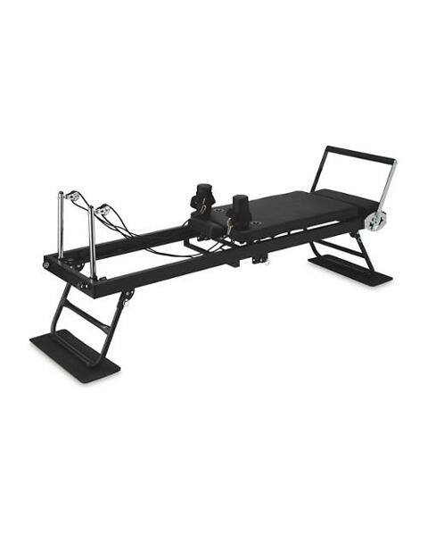 Pilates Reformer Machine