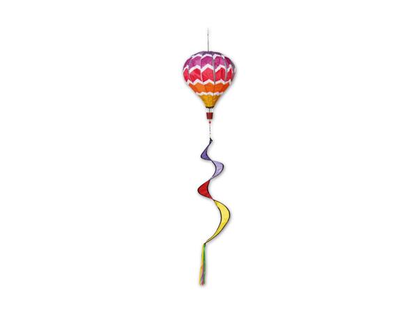Windspiel