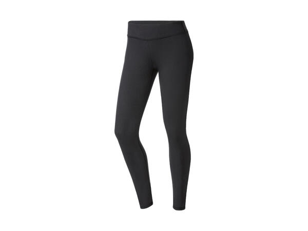 UNDER ARMOUR(R) Leggings