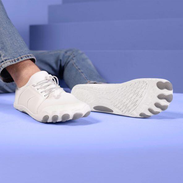 UP2Fashion(R) 				Barfußschuhe