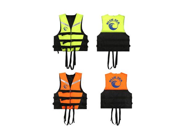 Adult Buoyancy Aid