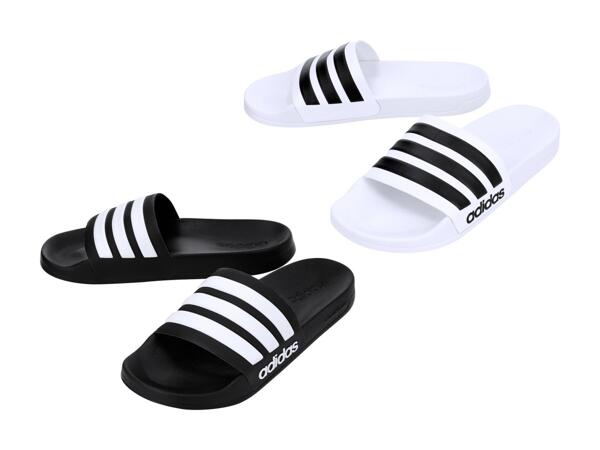 ADIDAS(R) Badesandaler