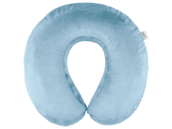 Neck Support Pillow, Knee or Back Cushion
