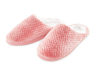 Women's Scuffs