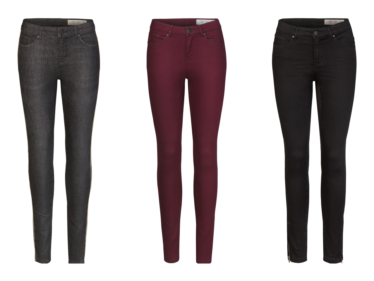 Jean super skinny1