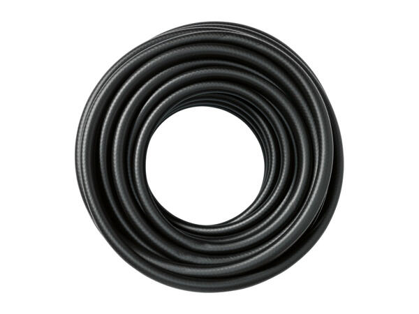 Parkside 20m Hose Set