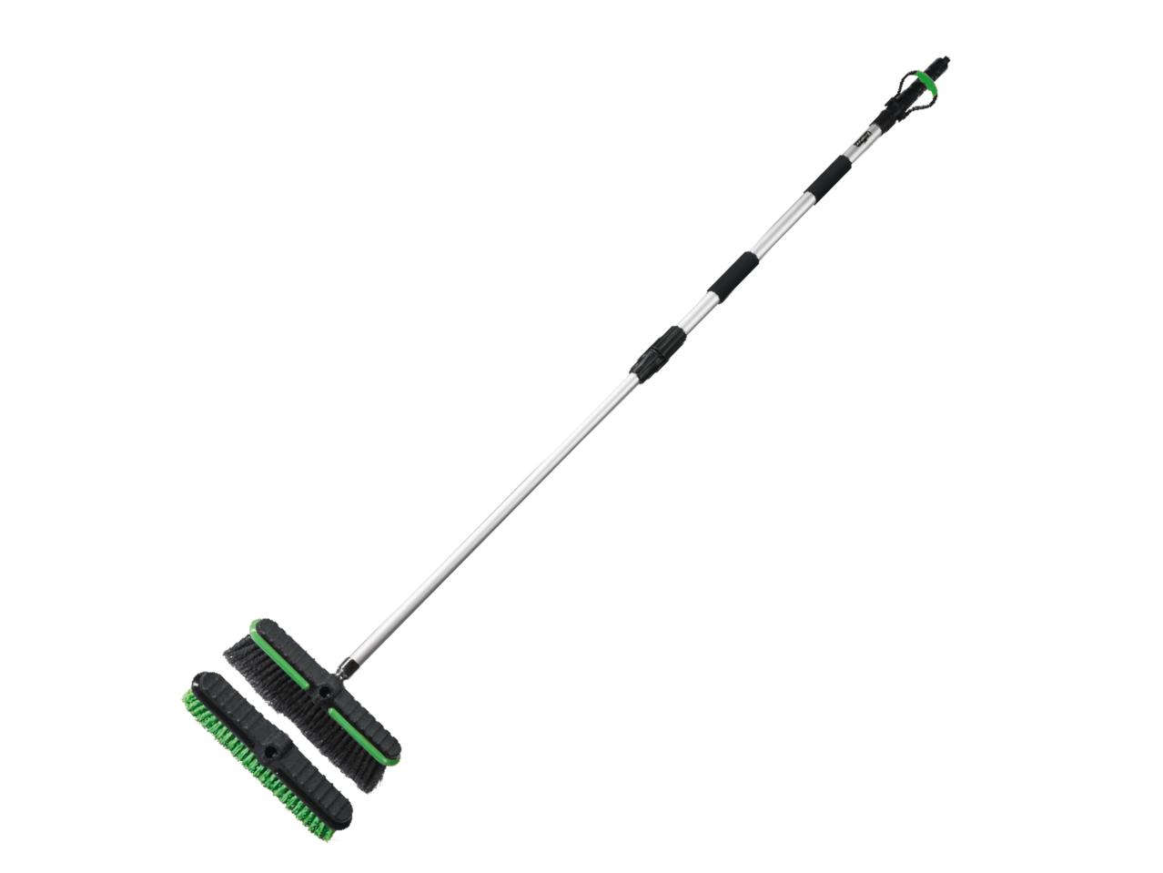 FLORABEST Water Broom Set