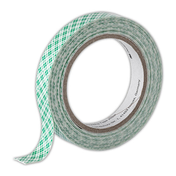 Spiegel-Klebeband