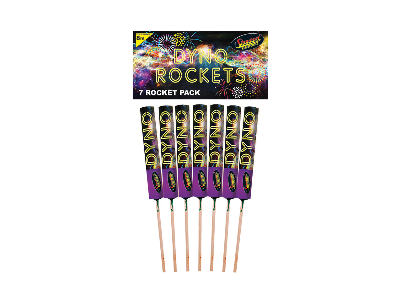 Dyno Rockets1