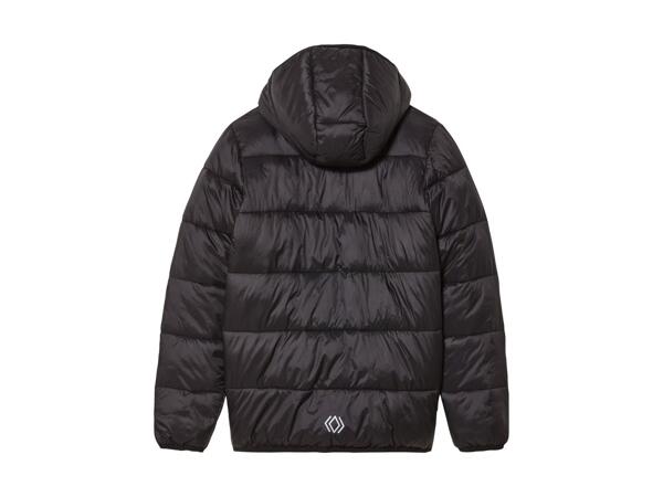 Kids' Lightweight Jacket
