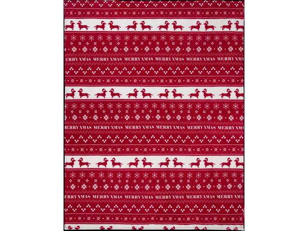 Blanket