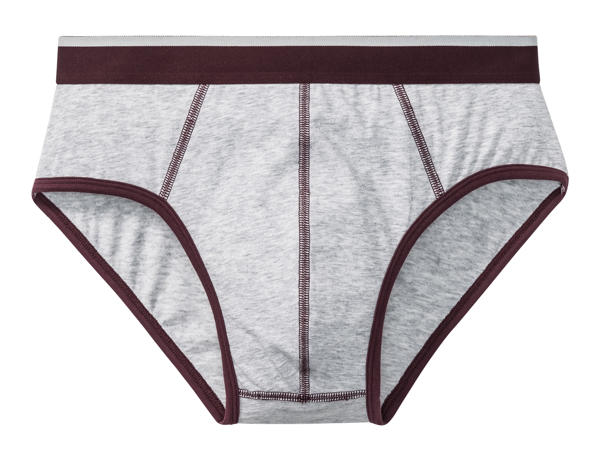 Men's Briefs