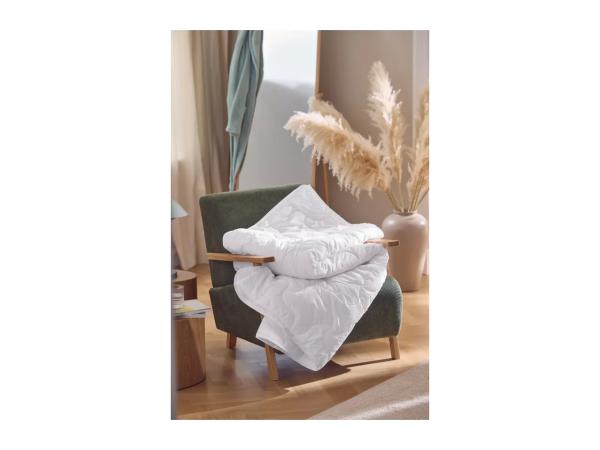 TopCool(R) Duvet - King