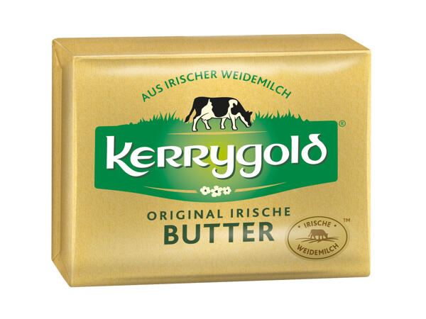 Kerrygold Original Irische Butter