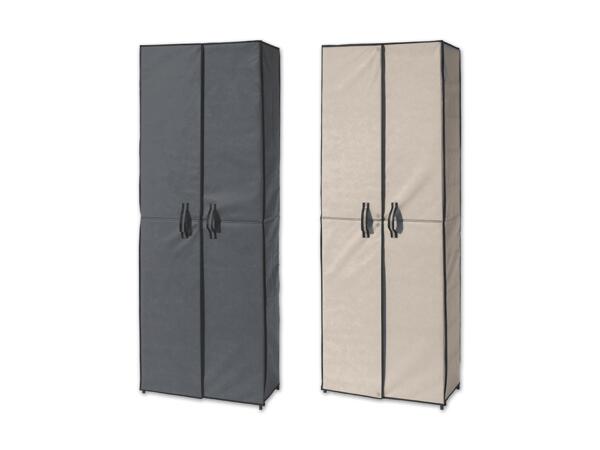 Schuhschrank