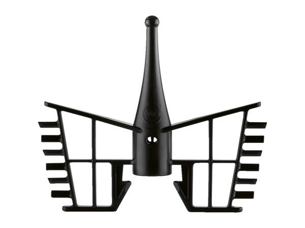 MONSIEUR CUISINE SMART 1 200 W