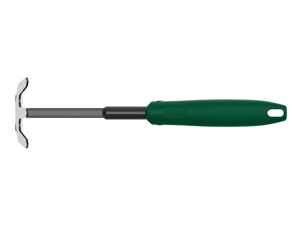 Parkside Garden Hand Tools