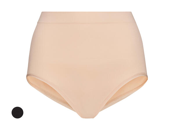 Soft-Shaping-Formslip