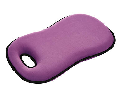 Memory Foam Kneeling Pad