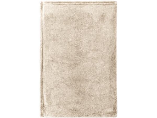 Blanket