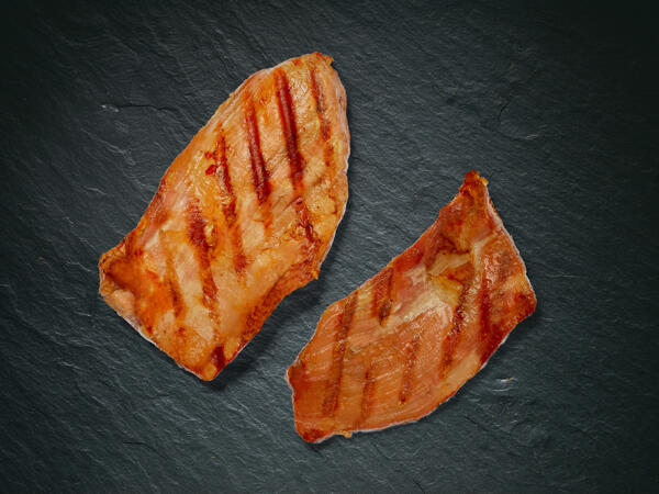Bavette de porc