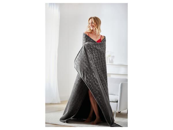 Livarno Blanket