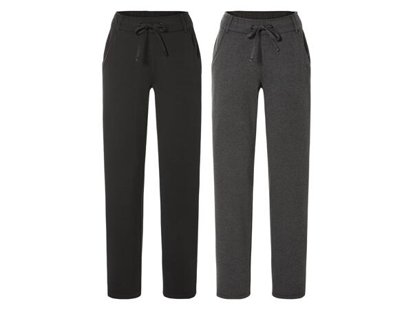 Joggers