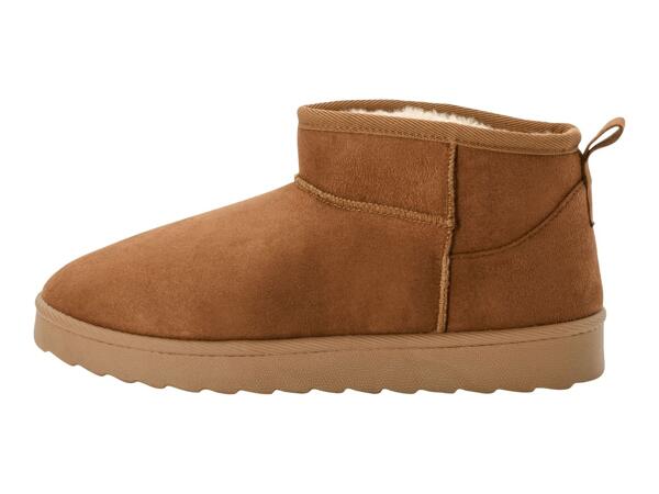 Esmara Ladies' Boots