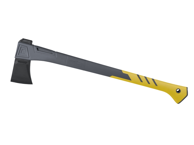 Axe