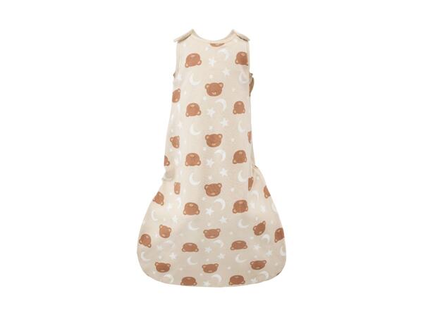 Baby Sleeping Bag