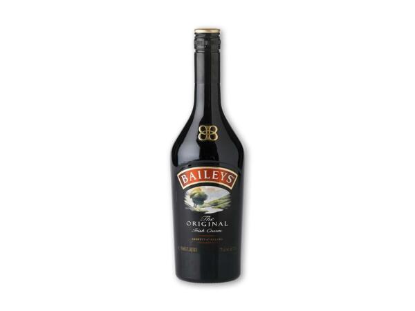 Baileys